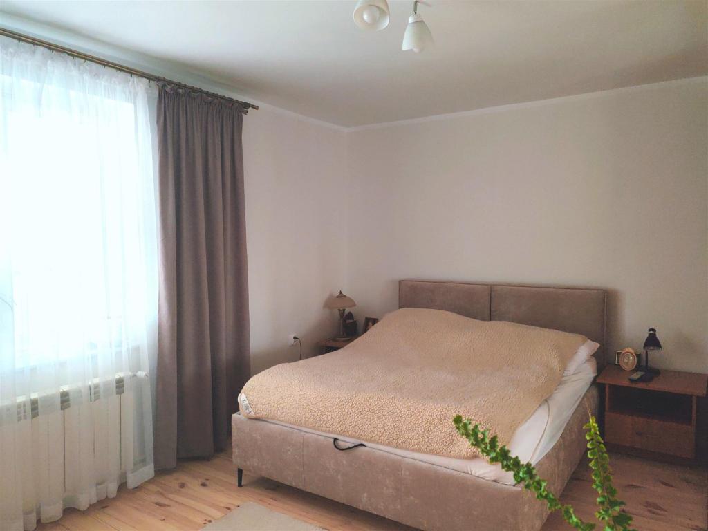 Dom 208 m², Biała Piska, Konopnickiej - zdjęcie 10