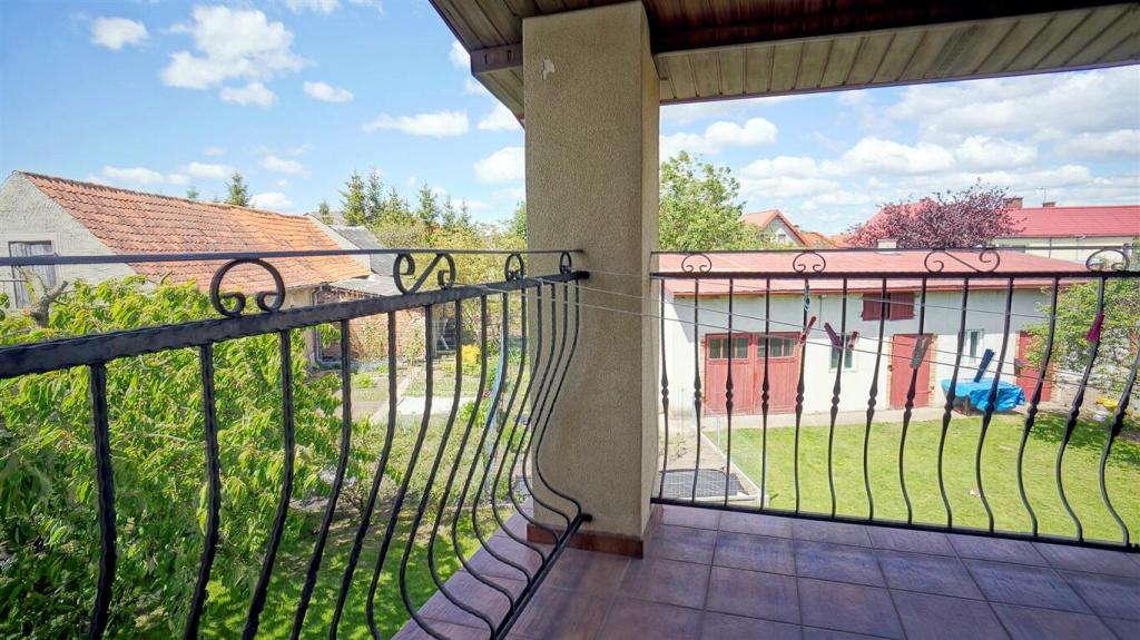 Dom 208 m², Biała Piska, Konopnickiej - zdjęcie 18