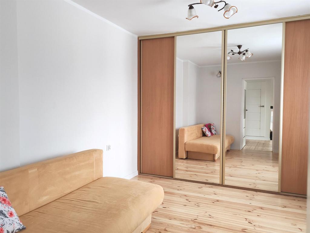 Dom 208 m², Biała Piska, Konopnickiej - zdjęcie 9