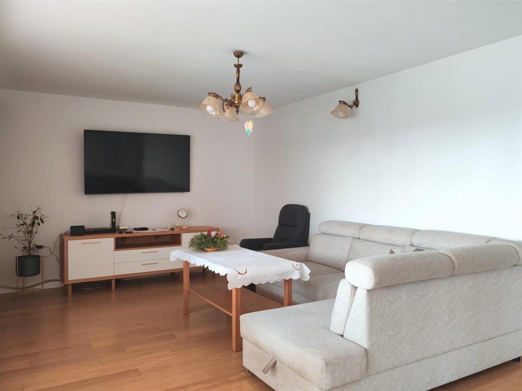 Dom 208 m², Biała Piska, Konopnickiej - zdjęcie 3