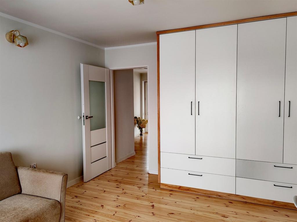 Dom 208 m², Biała Piska, Konopnickiej - zdjęcie 8