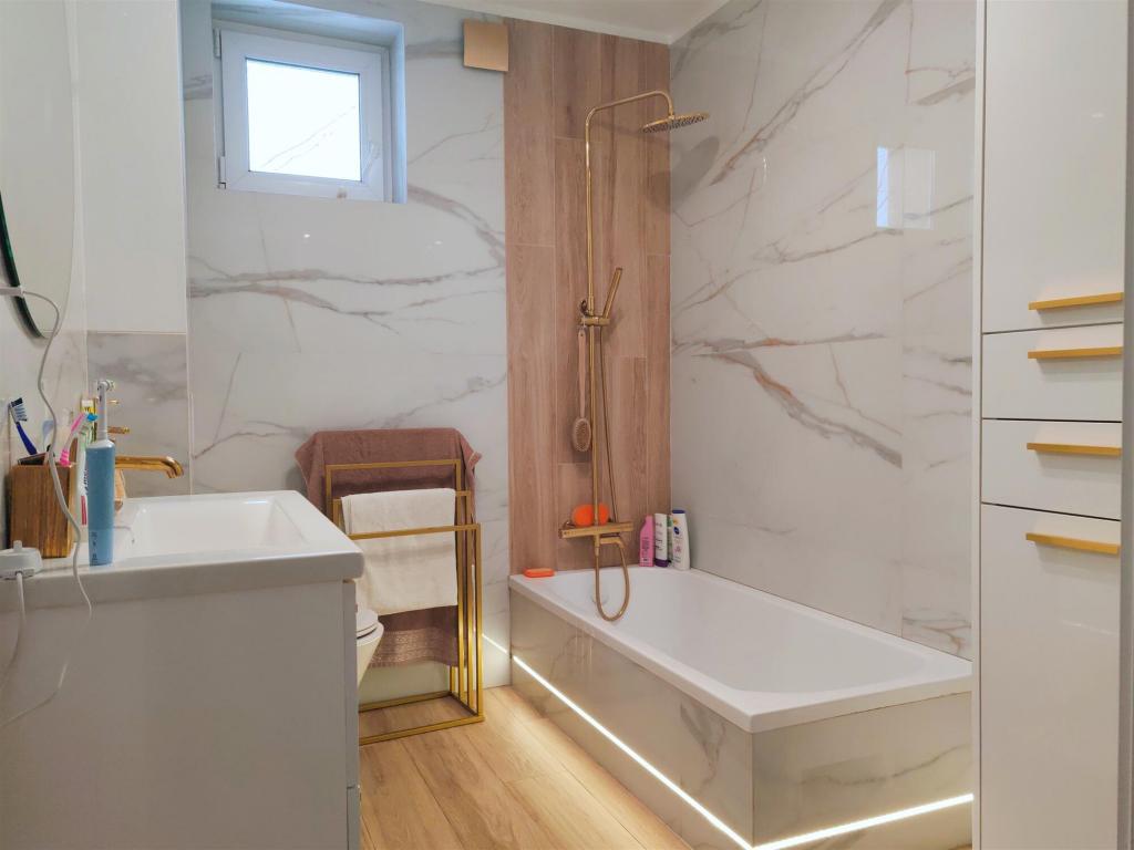 Dom 208 m², Biała Piska, Konopnickiej - zdjęcie 7