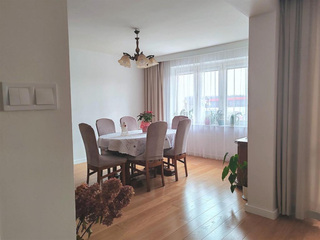 Dom 208 m², Biała Piska, Konopnickiej - zdjęcie 6