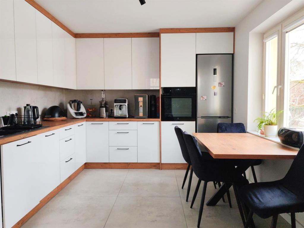 Dom 208 m², Biała Piska, Konopnickiej - zdjęcie 4