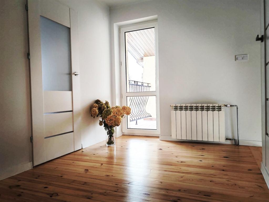 Dom 208 m², Biała Piska, Konopnickiej - zdjęcie 5