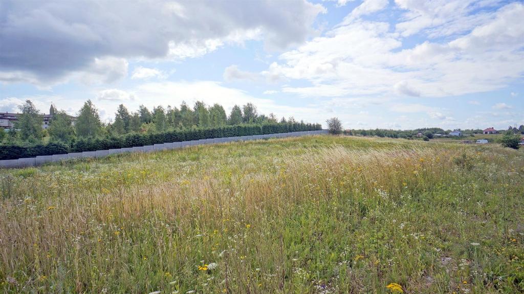 Działka budowlana 2,27 ha, Ełk - zdjęcie 8