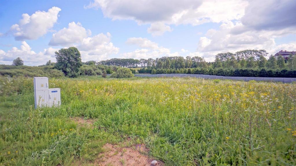 Działka budowlana 2,27 ha, Ełk - zdjęcie 9