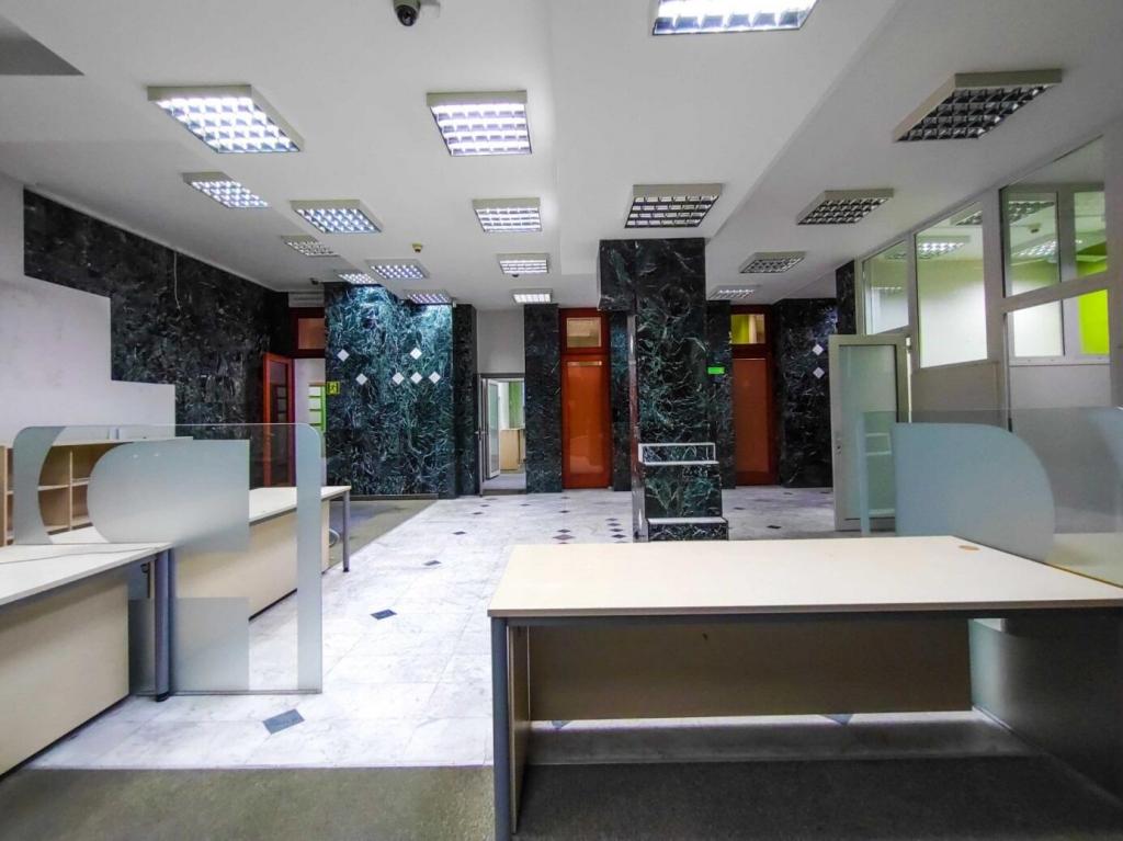Lokal usługowy do wynajęcia, 347 m², Ełk, Armii Krajowej - zdjęcie 4