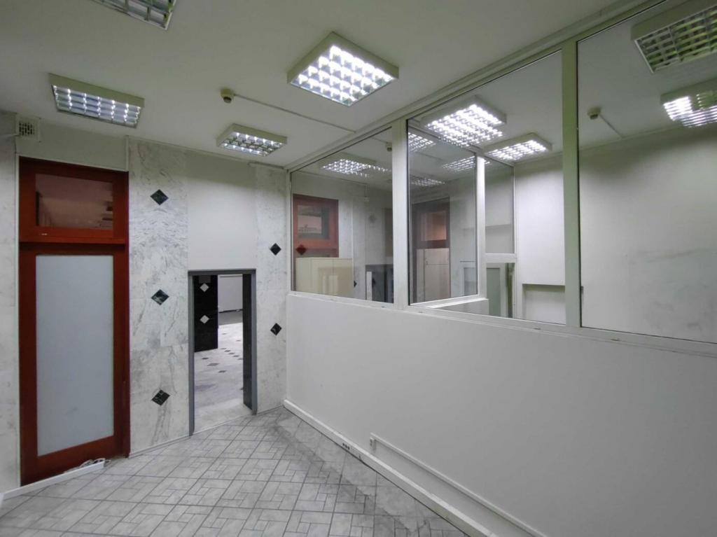 Lokal usługowy do wynajęcia, 347 m², Ełk, Armii Krajowej - zdjęcie 3