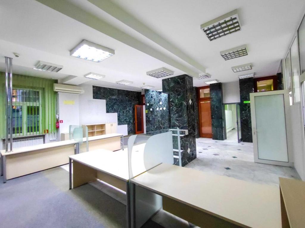 Lokal usługowy do wynajęcia, 347 m², Ełk, Armii Krajowej - zdjęcie 5