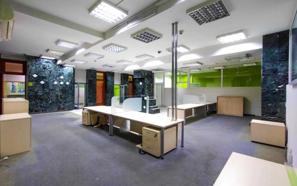 Lokal usługowy do wynajęcia, 347 m², Ełk, Armii Krajowej - zdjęcie 2