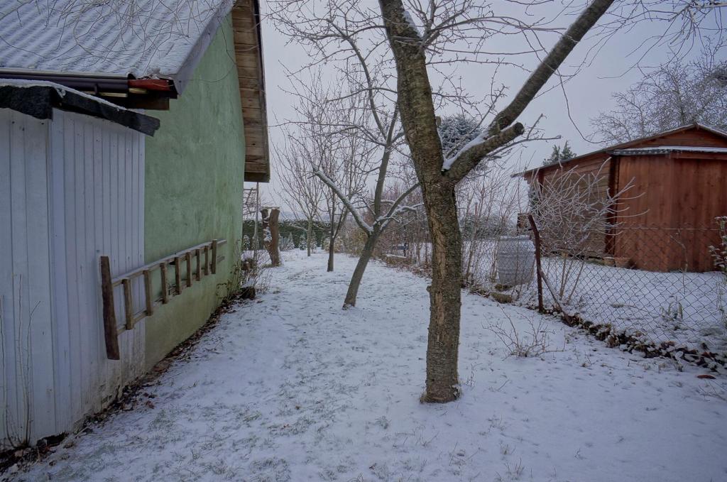Działka budowlana 300 m², Ełk, Malinowa - zdjęcie 9