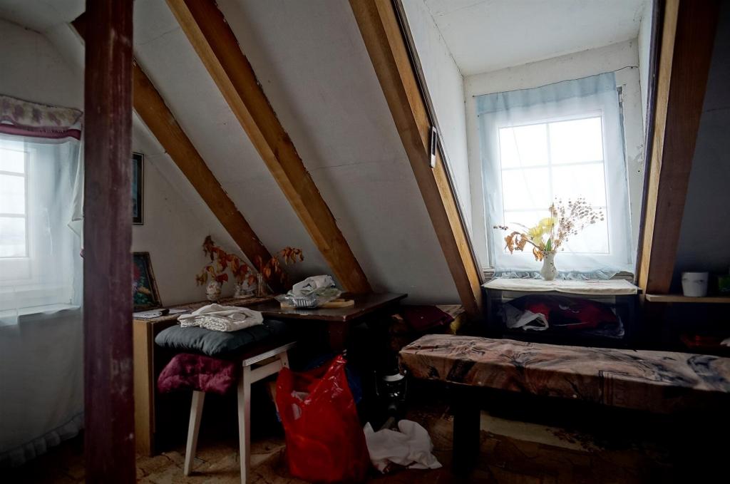 Działka budowlana 300 m², Ełk, Malinowa - zdjęcie 12
