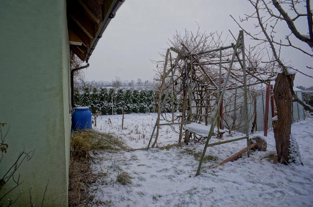 Działka budowlana 300 m², Ełk, Malinowa - zdjęcie 6