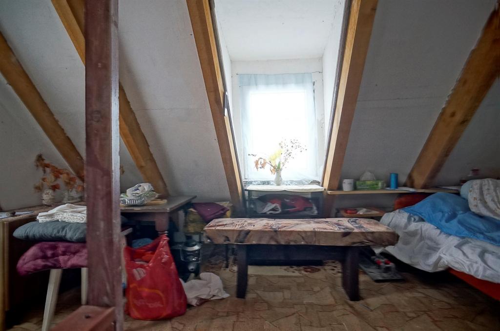 Działka budowlana 300 m², Ełk, Malinowa - zdjęcie 11