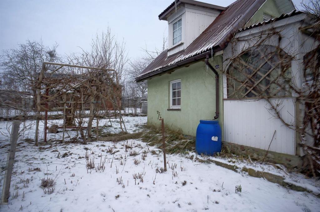 Działka budowlana 300 m², Ełk, Malinowa - zdjęcie 7