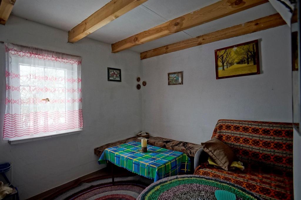 Działka budowlana 300 m², Ełk, Malinowa - zdjęcie 13