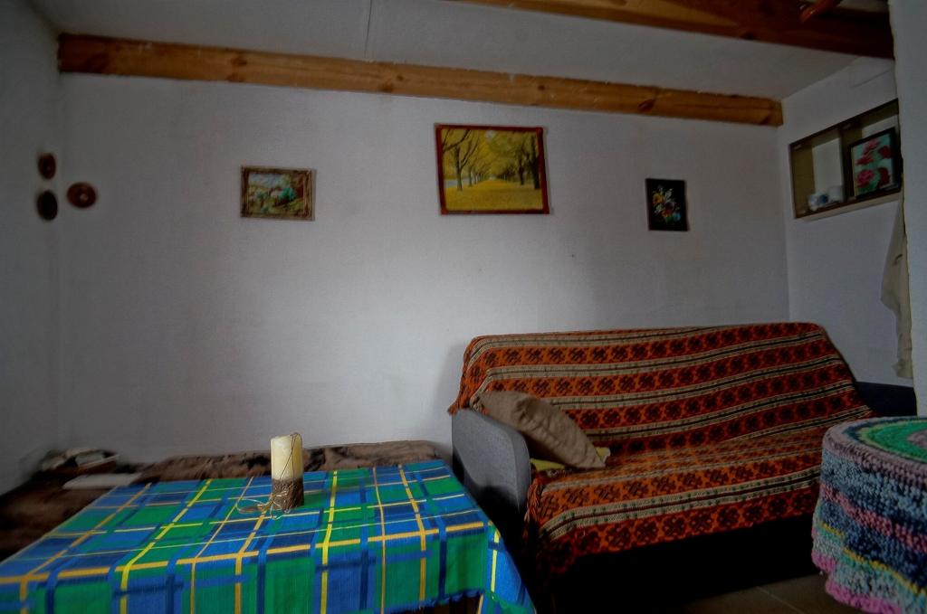 Działka budowlana 300 m², Ełk, Malinowa - zdjęcie 10