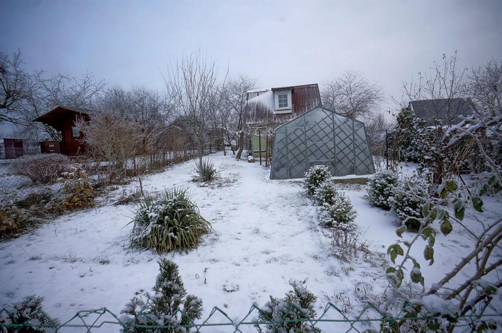 Działka budowlana 300 m², Ełk, Malinowa - zdjęcie 2