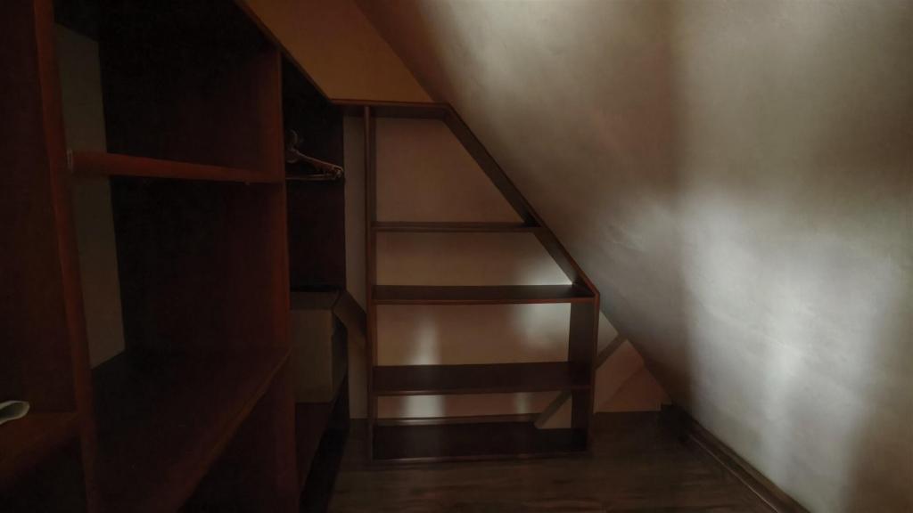 Mieszkanie 45&nbsp;m², Ełk, Gdańska - zdjęcie 14