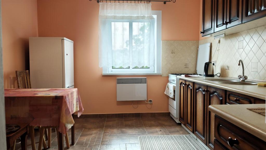 Mieszkanie 45&nbsp;m², Ełk, Gdańska - zdjęcie 10