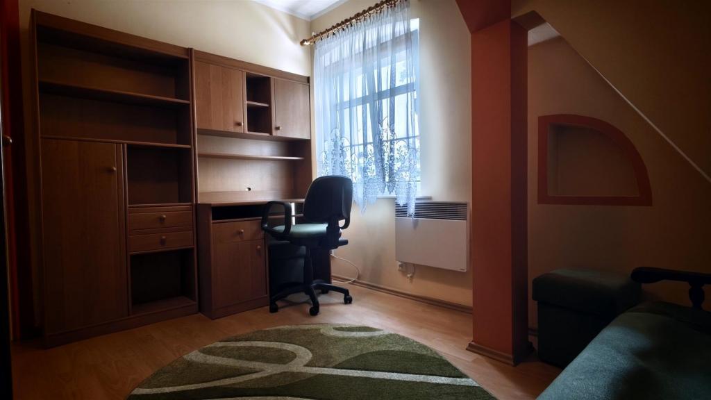 Mieszkanie 45&nbsp;m², Ełk, Gdańska - zdjęcie 13