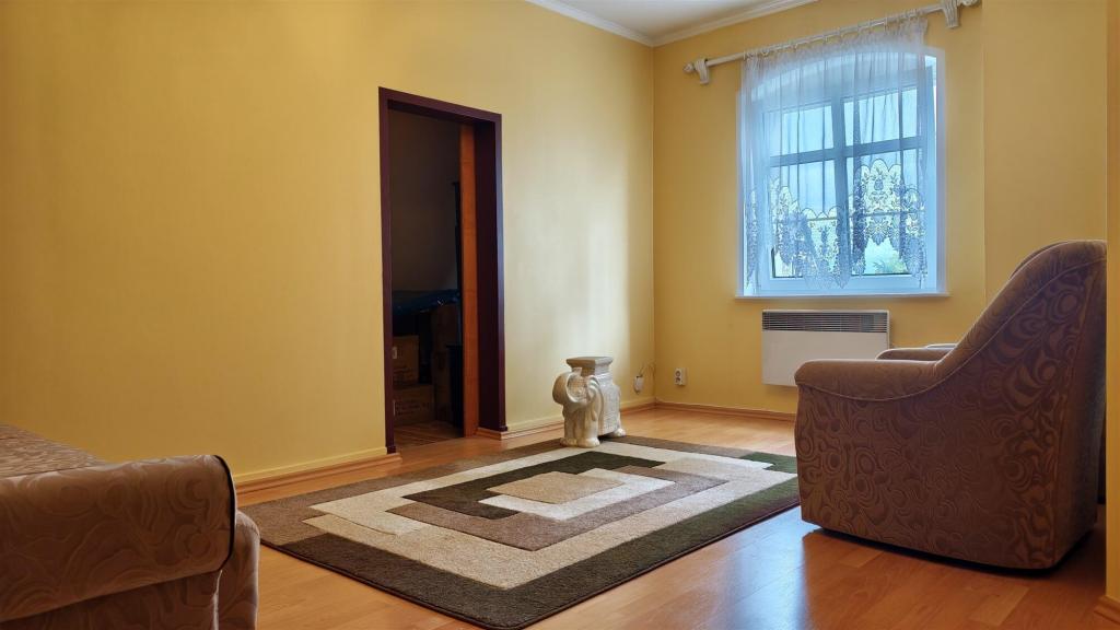 Mieszkanie 45&nbsp;m², Ełk, Gdańska - zdjęcie 11