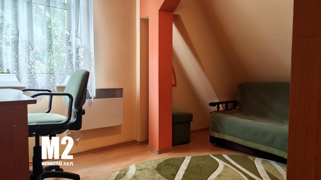 Mieszkanie 45&nbsp;m², Ełk, Gdańska - zdjęcie 6