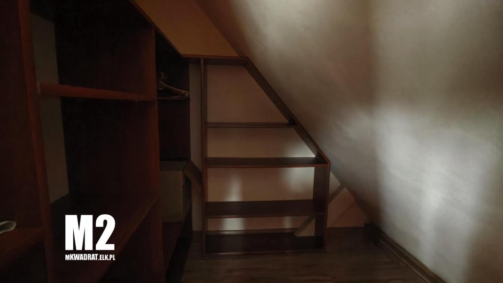 Mieszkanie 45&nbsp;m², Ełk, Gdańska - zdjęcie 9