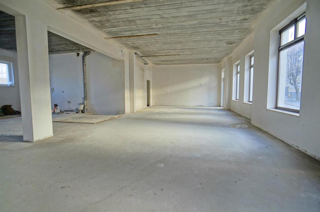 Lokal biurowy na sprzedaż, 137 m², Ełk, Wawelska - zdjęcie 6