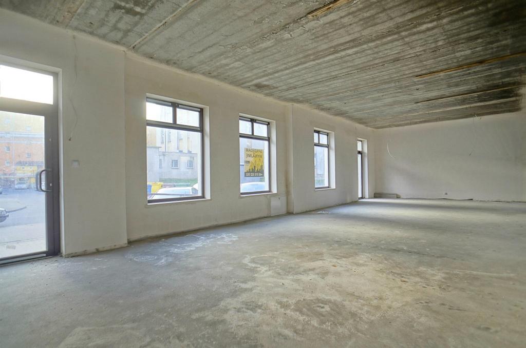 Lokal biurowy na sprzedaż, 137 m², Ełk, Wawelska - zdjęcie 5