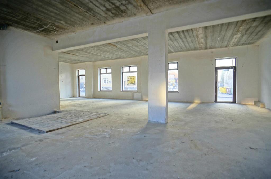 Lokal biurowy na sprzedaż, 137 m², Ełk, Wawelska - zdjęcie 7