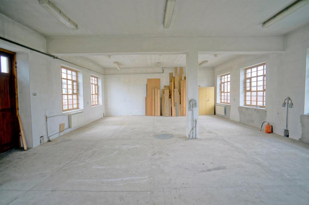 Dom 384 m², Ełk, Rzemieślnicza - zdjęcie 3
