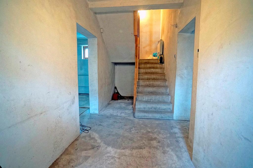 Dom 384 m², Ełk, Rzemieślnicza - zdjęcie 7