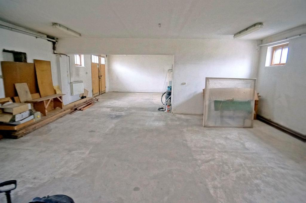 Dom 384 m², Ełk, Rzemieślnicza - zdjęcie 8