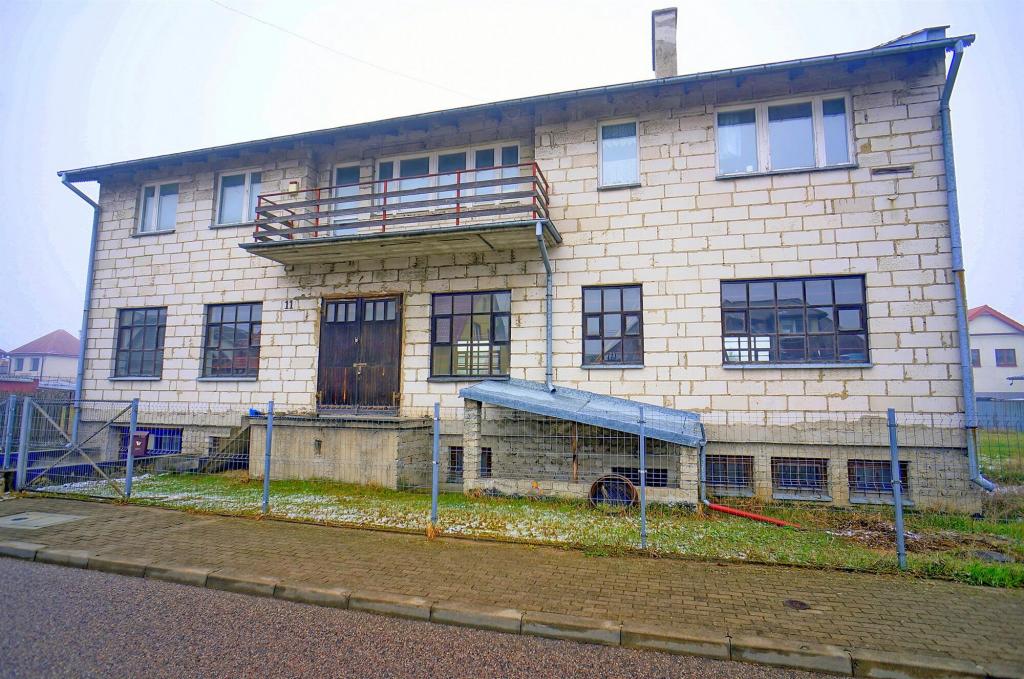 Dom 384 m², Ełk, Rzemieślnicza - zdjęcie 9