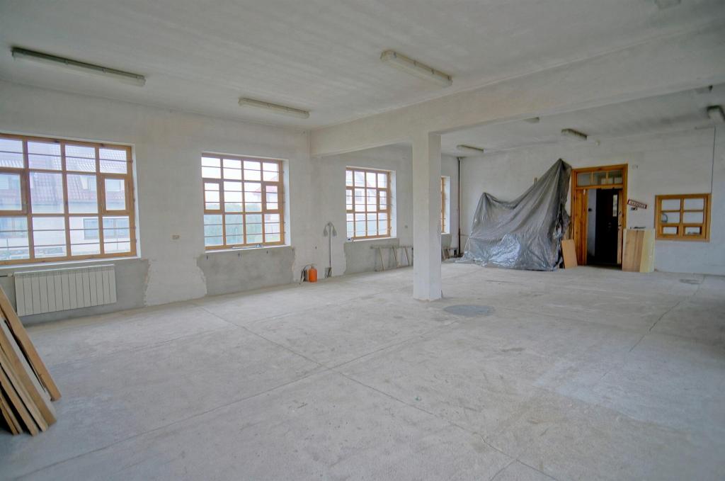 Dom 384 m², Ełk, Rzemieślnicza - zdjęcie 2