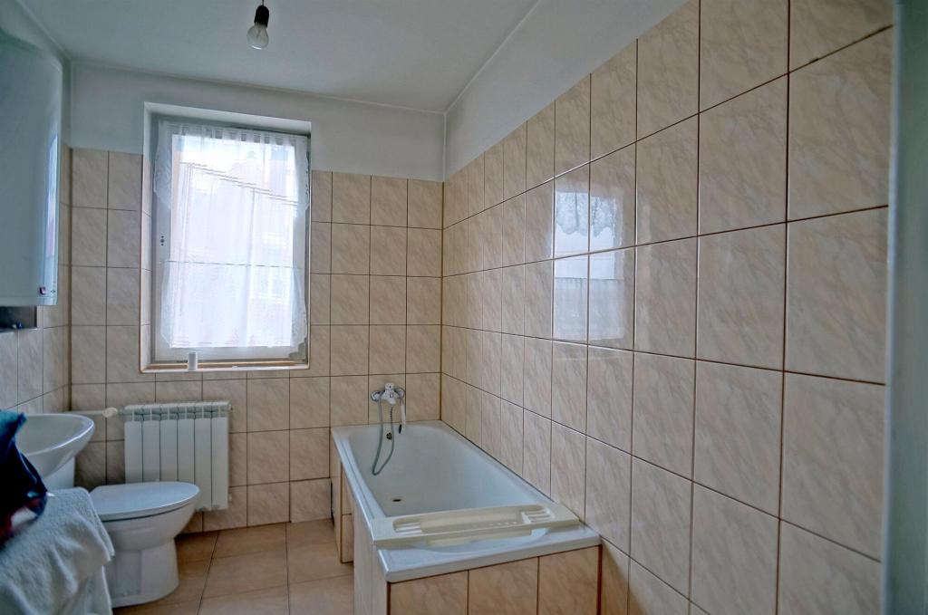 Dom 384 m², Ełk, Rzemieślnicza - zdjęcie 5