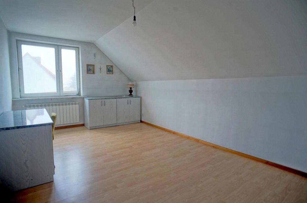 Dom 384 m², Ełk, Rzemieślnicza - zdjęcie 4
