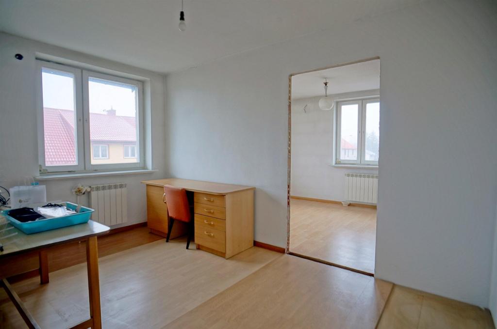 Dom 384 m², Ełk, Rzemieślnicza - zdjęcie 6