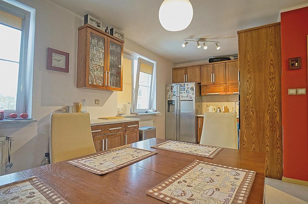 Mieszkanie 86&nbsp;m², Ełk, Elizy Orzeszkowej - zdjęcie 5
