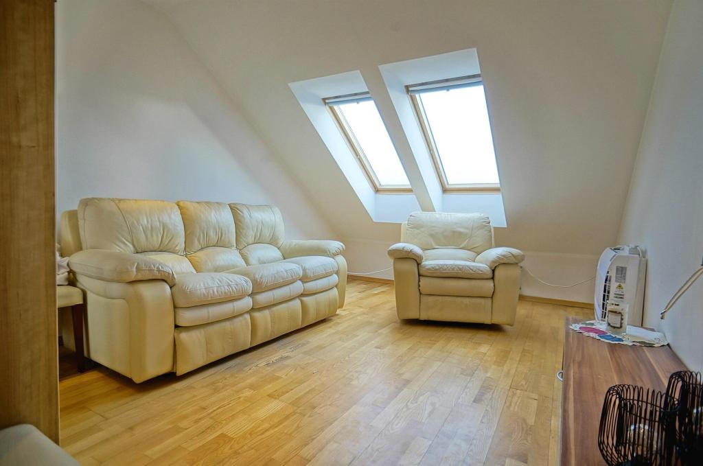 Mieszkanie 86&nbsp;m², Ełk, Elizy Orzeszkowej - zdjęcie 10