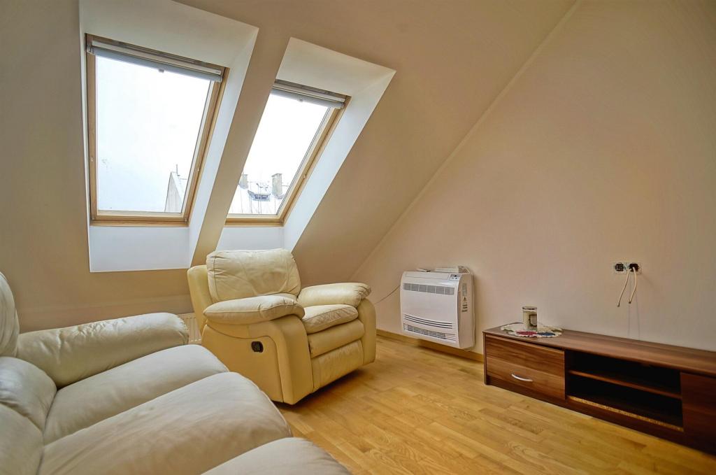 Mieszkanie 86&nbsp;m², Ełk, Elizy Orzeszkowej - zdjęcie 9