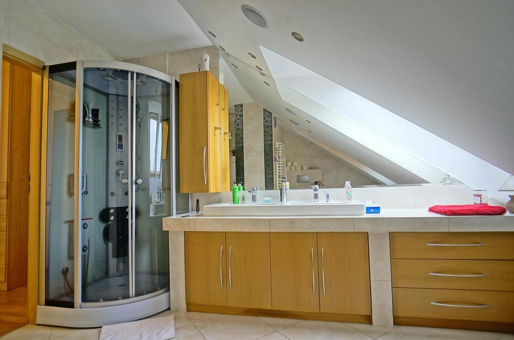 Mieszkanie 86&nbsp;m², Ełk, Elizy Orzeszkowej - zdjęcie 12
