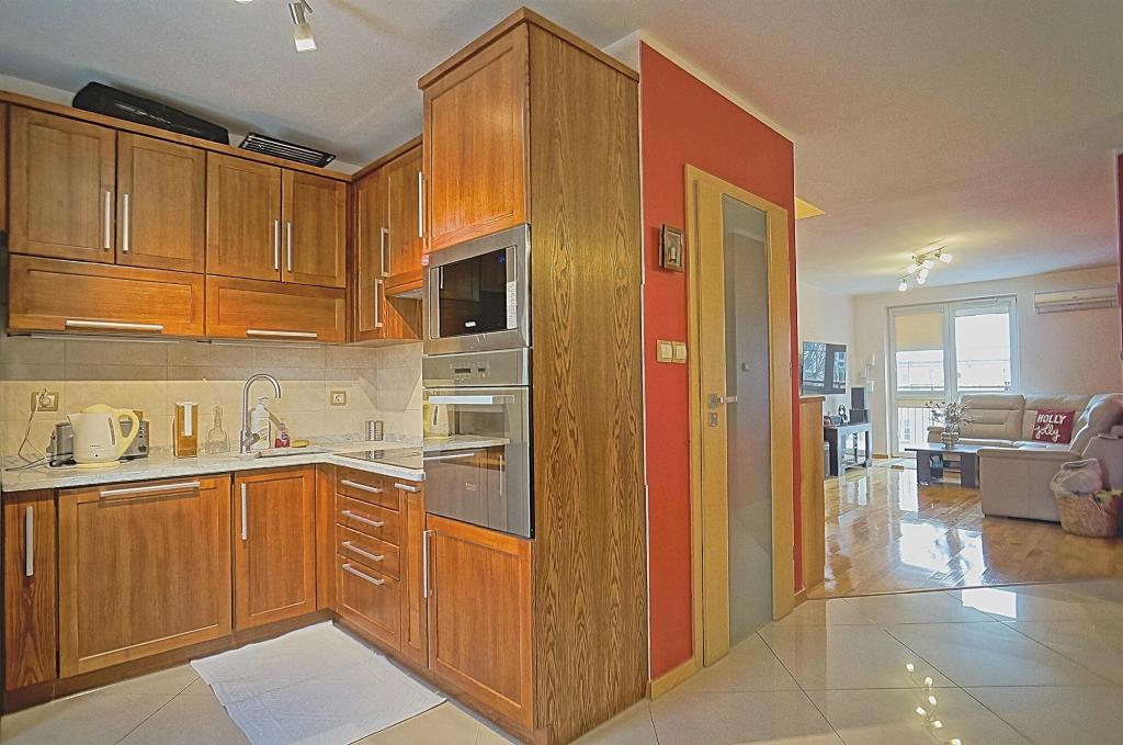 Mieszkanie 86&nbsp;m², Ełk, Elizy Orzeszkowej - zdjęcie 3