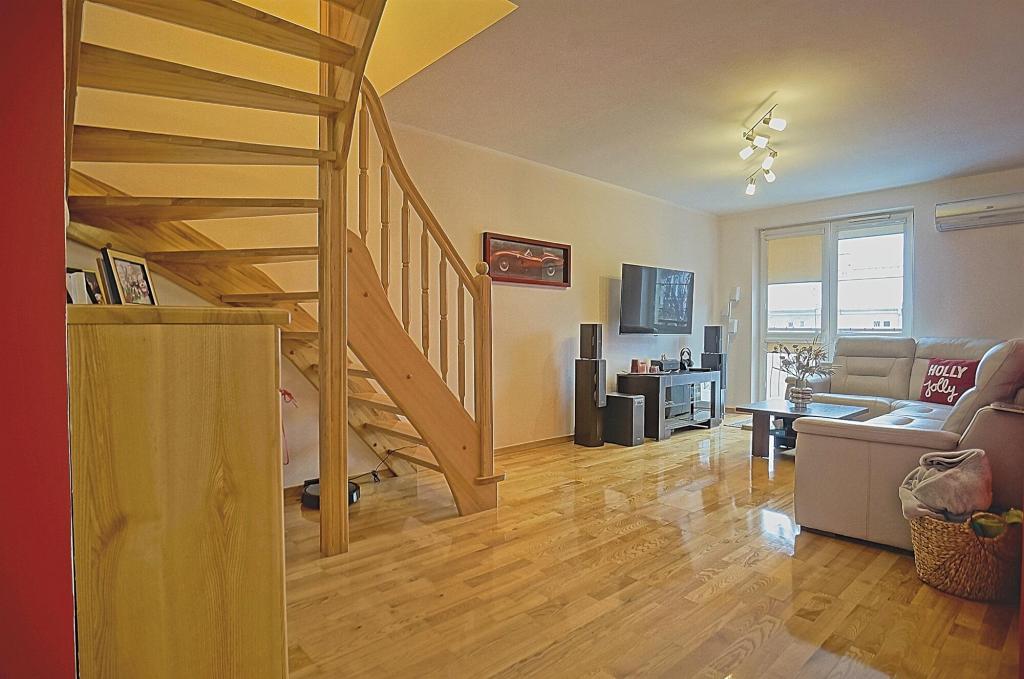 Mieszkanie 86&nbsp;m², Ełk, Elizy Orzeszkowej - zdjęcie 2