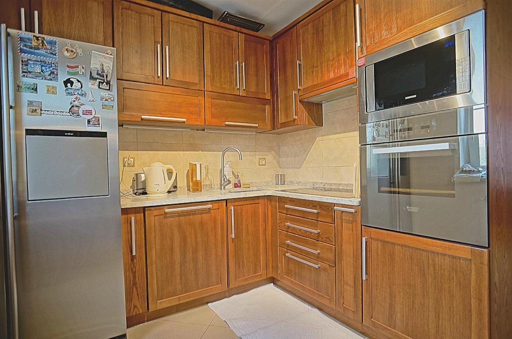 Mieszkanie 86&nbsp;m², Ełk, Elizy Orzeszkowej - zdjęcie 4