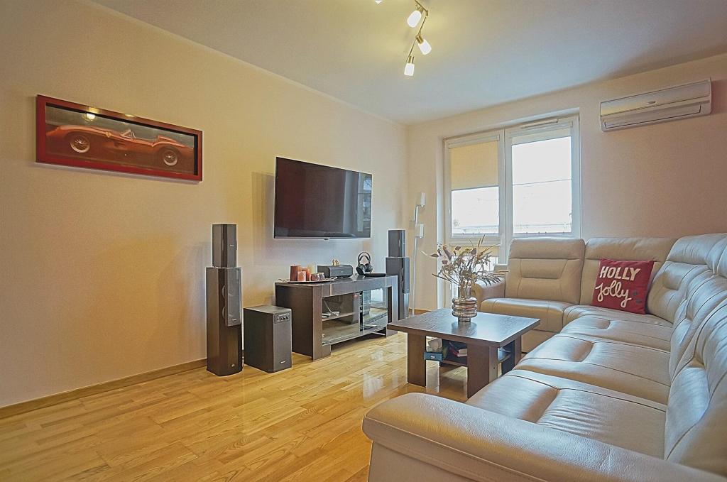Mieszkanie 86&nbsp;m², Ełk, Elizy Orzeszkowej - zdjęcie 1
