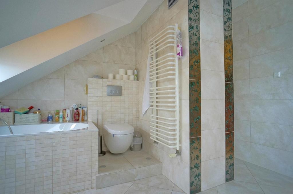 Mieszkanie 86&nbsp;m², Ełk, Elizy Orzeszkowej - zdjęcie 13