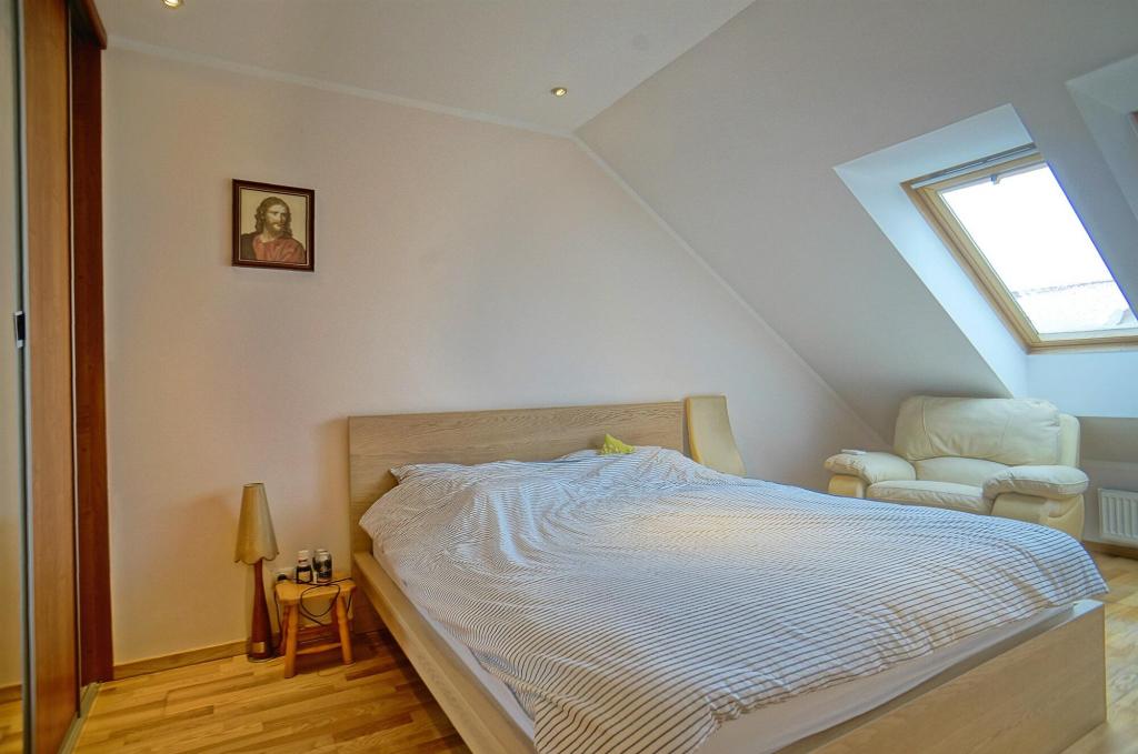 Mieszkanie 86&nbsp;m², Ełk, Elizy Orzeszkowej - zdjęcie 11